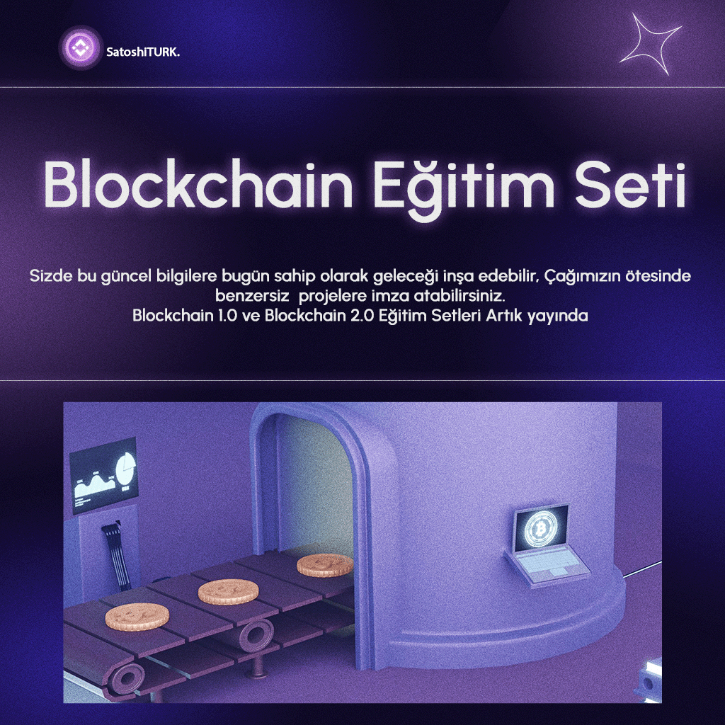 blockchain-egitim-seti-1.png
