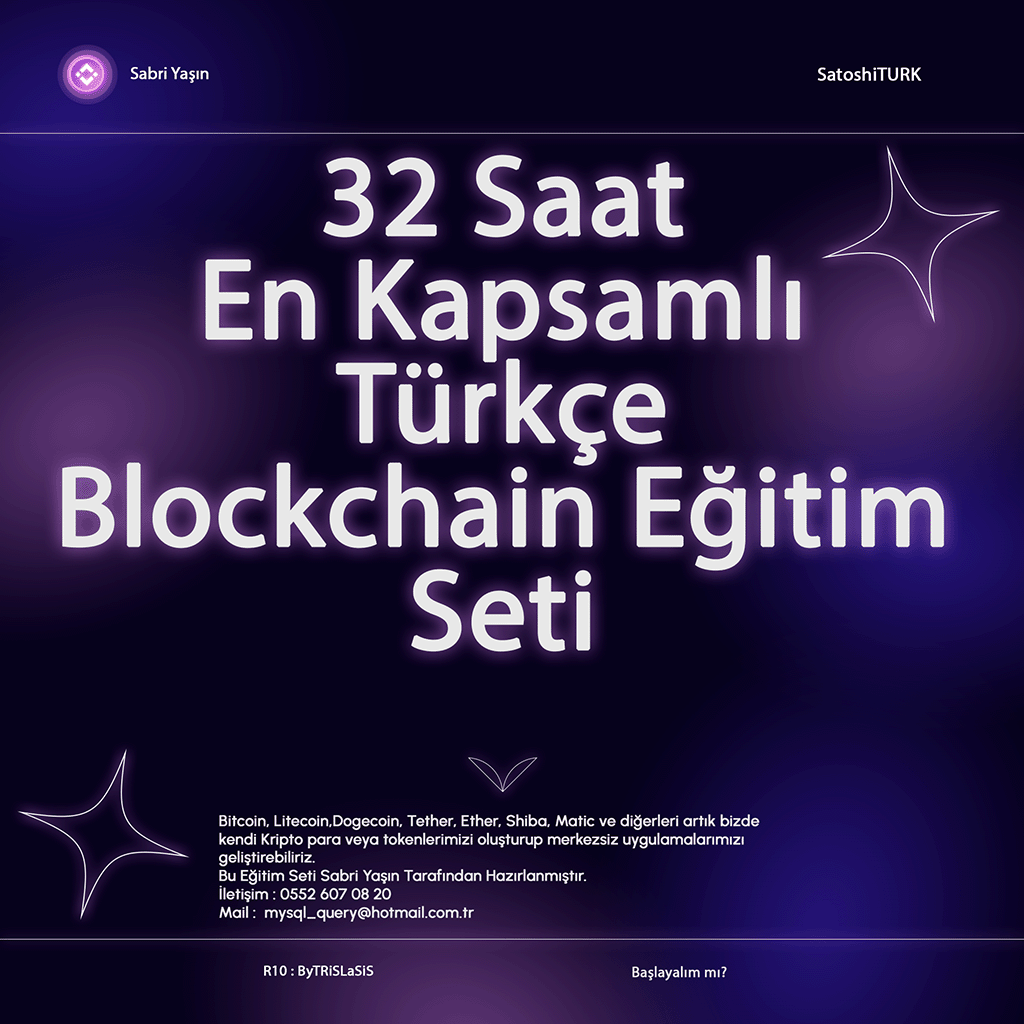 blockchain-egitim-seti-9.png