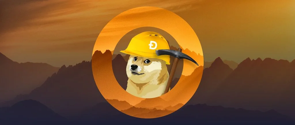 03_DOGE_mining.webp