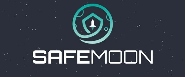 0x0-safemoon-coin-safemoon-nedir-nasil-alinir-kripto-para-piyasasini-salladi-1618868582335.jpeg