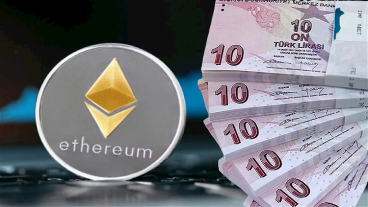 1-Ethereum-Kaç-TL-Oldu-Online-1-ETH-Fiyatı.webp