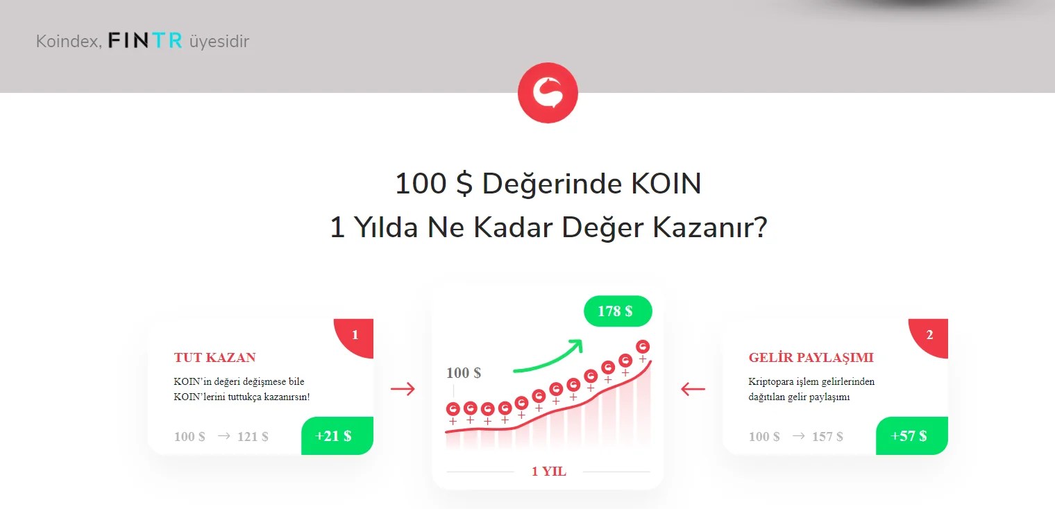 100 dolar ne kadar kazandırır.png