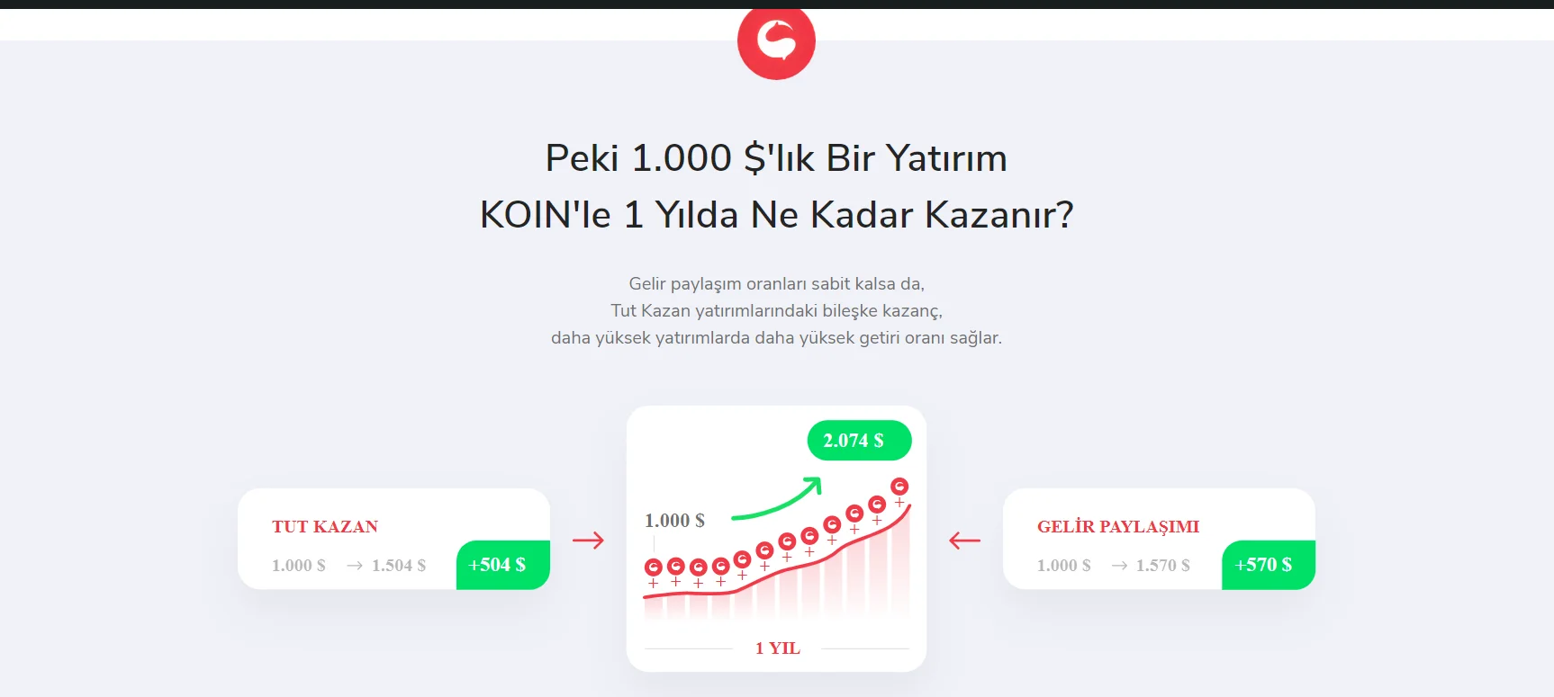 1000 dolar ne kadar kazandırır.png