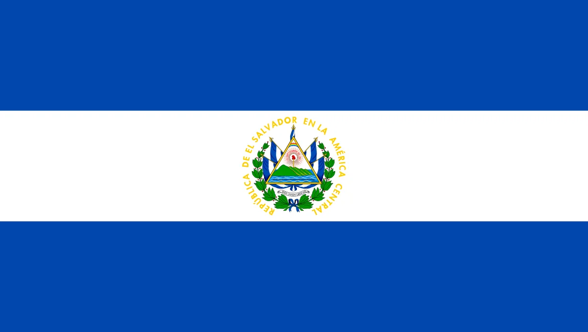 1200px-Flag_of_El_Salvador.svg.webp