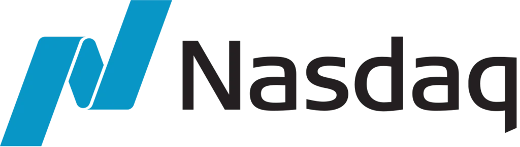 1200px-NASDAQ_Logo.svg.webp