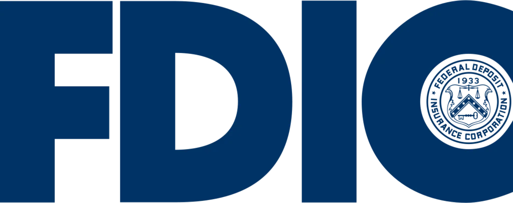 1200px-US-FDIC-Logo.svg.webp