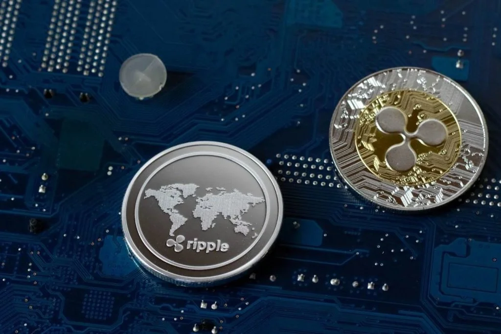 1200x800-ripple-xrp-icin-kuresel-piyasa-yapici-platform-olusturmayi-planliyor-1632135618704.webp