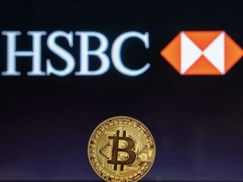 1400x1050hsbc-binance-e-yapilan-odemeleri-yasakladi.webp