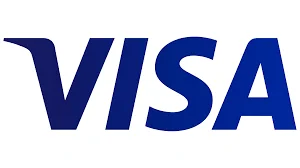 Visa Logo | Anlamı, Tarih, PNG