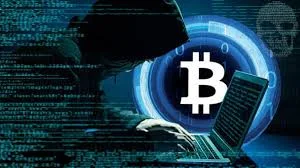 hack btc ile ilgili görsel sonucu