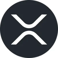 xrp ile ilgili görsel sonucu