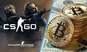 cs go bitcoin ile ilgili görsel sonucu