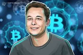 elon musk btc ile ilgili görsel sonucu