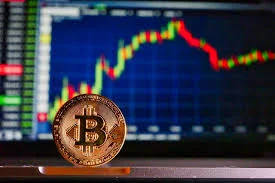 Bitcoin (BTC) Durdurulamıyor! – Ünlü Trader'ın Bu Haftaki Hedefi… - Bitcoin  Sistemi