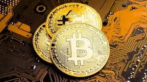 Bitcoin'de yeni rekor - Ekonomi haberleri