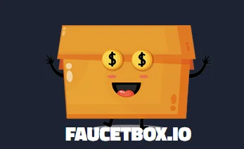 FaucetBox