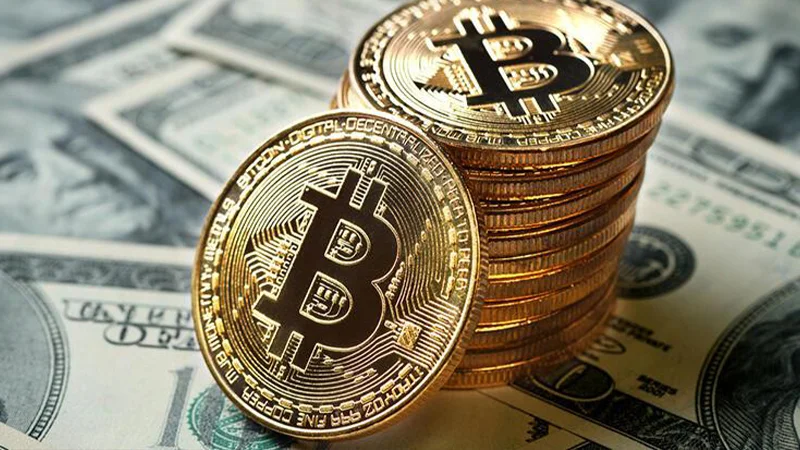 1628667576255-bitcoin-dolar-kripto-para.webp