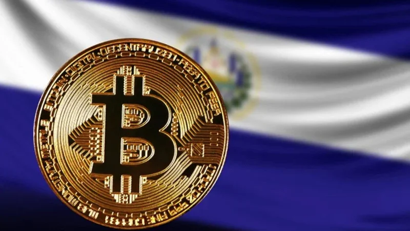 1629789490052-1623267314210-el-salvador-bitcoin.webp