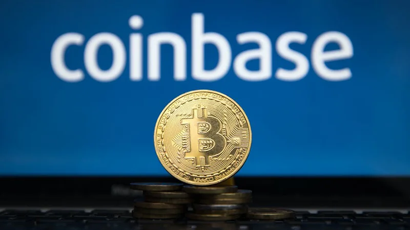 1633154943832-coinbase.webp