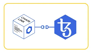 Chainlink Ve Tezos Yatırımcısını Zengin Edebilir! - Coinrot