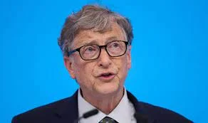 Bill Gates: 2-3 yıl içinde çoğu sanal toplantı metaverse'de olacak