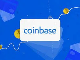 Kripto para borsası Coinbase açıkladı: En az 6 bin müşteriden kripto para  çalındı