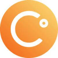 Celsius (CEL) Fiyatı, Grafikler, Piyasa Değeri | CoinMarketCap