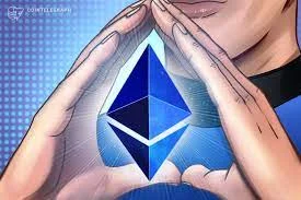 Ethereum (ETH) ağı 1 trilyon dolara koşuyor!