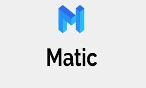 Matic coin nedir? MATIC Coin (Polygon) nasıl alınır, kaç dolar?