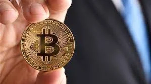 Bitcoin'de büyük beklenti! 75 bin doları aşacak mı? - Son Dakika Ekonomi  Haberleri