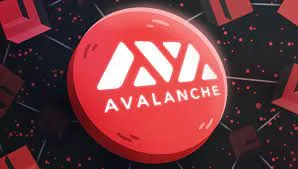 Bank Of America'dan Çarpıcı Avalanche (AVAX) Açıklaması!