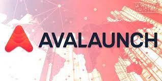 En Çok Aranan Projeler Arasında İlk Sırada Yer Alan Avalaunch (XAVA) Nedir?  • Coinkolik