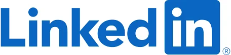 Dosya:LinkedIn Logo 2013.svg - Vikipedi