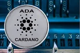 Cardano Nedir? (ADA) Cardano Yatırımcılığı Nasıl Yapılır?