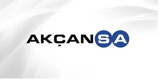 Akçansa Çimento - AKCNS Hisse Senedi - anapara.com