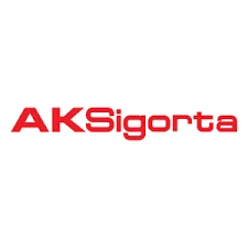 AKGRT HİSSE - AKSİGORTA A.Ş. Hisse Senedi Fiyatı Grafik Teknik Temel Analiz  Haberler — BIST:AKGRT