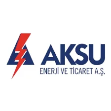 AKSUE HİSSE - AKSU ENERJİ VE TİCARET A.Ş. Hisse Senedi Fiyatı Grafik Teknik  Temel Analiz Haberler — BIST:AKSUE