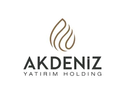 Hakkımızda – Akdeniz Yatırım Holding