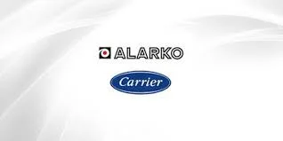 Alarko Carrier - ALCAR Hisse Senedi - anapara.com