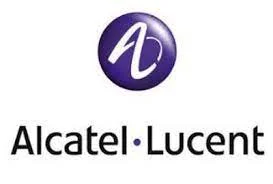 Alcatel Lucent Teletaş Telekomünikasyon A.Ş. / Products | TraGate