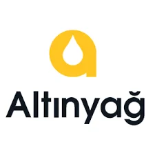 ALMAD HİSSE - ALTINYAĞ MADENCİLİK VE ENERJİ YATIRIMLARI SANAYİ VE TİCARET  A.Ş. Hisse Senedi Fiyatı Grafik Teknik Temel Analiz Haberler — BIST:ALMAD