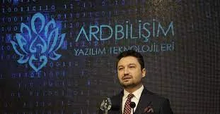 ARD Bilişim'in tartışma yaratan sermaye artırımı kararı - Bloomberg HT