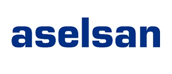 ASELSAN - FİGES AŞ