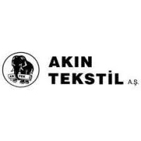 Akin Tekstil AS | LinkedIn