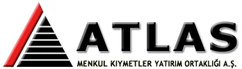 Atlas Menkul Kıymetler Yatırım Ortaklığı A.Ş.