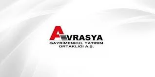 Avrasya Gayrimenkul - AVGYO Hisse Senedi - anapara.com