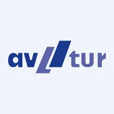 AVRASYA PETROL VE TURİSTİK TESİSLER YATIRIMLAR A.Ş İşlem Fikirleri —  BIST:AVTUR — TradingView