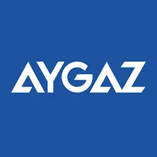 AYGAZ Hisse Senedi Fiyatı ve Grafiği — BIST:AYGAZ — TradingView