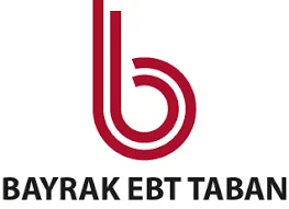 BAYRAK EBT TABAN – Türkiye Bayrak EBT ile Koşuyor…