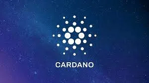 Cardano (ADA) Vasil Hardfork'unun Ayrıntıları Açıklandı • Coinkolik